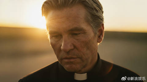 去世演员通过AI重返银幕方基默通过AI重返银幕 据外媒，去年4月去世的演员方·基