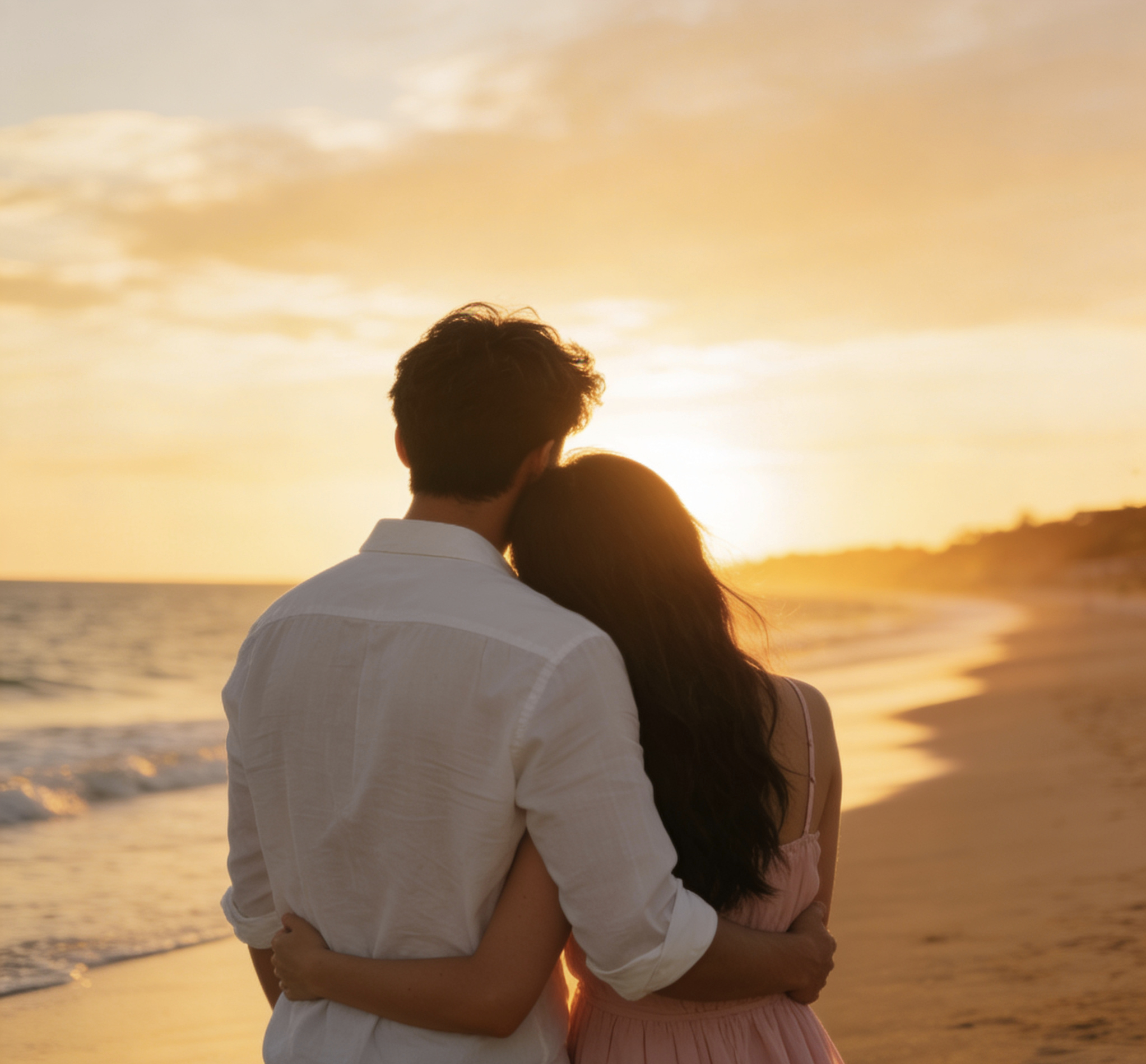 拿捏人性的心理学效应！1、沉没成本效应90％的女人，即使知道自己的男友是渣男，但