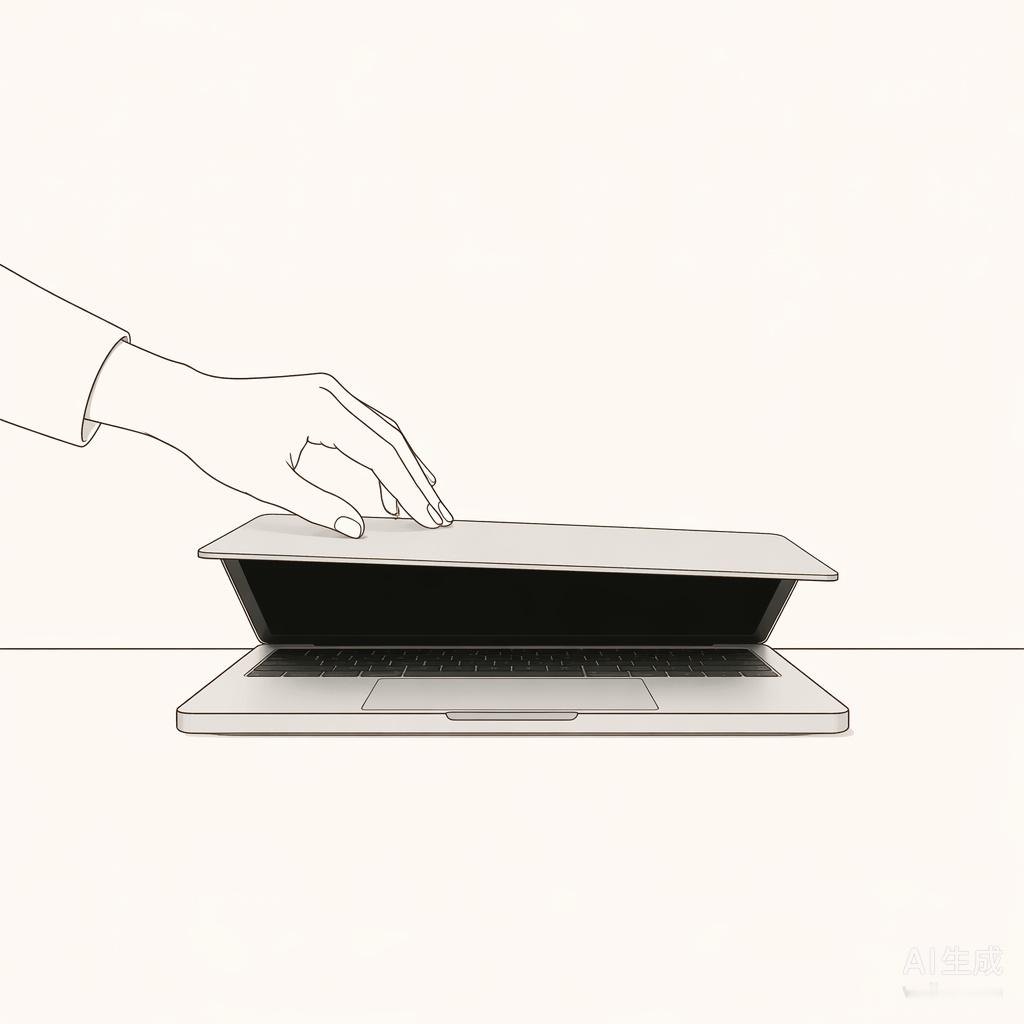 以前总觉得上班是为了实现价值，现在悟了，上班纯粹是为了给生活买单。💰最近那个其