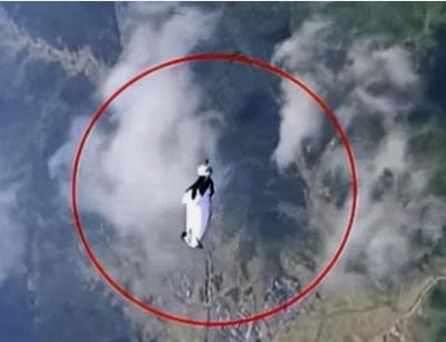 “不作死就不会死”！2020年，一个妙龄女子的尸体，6天后才被发现，发现时大部分