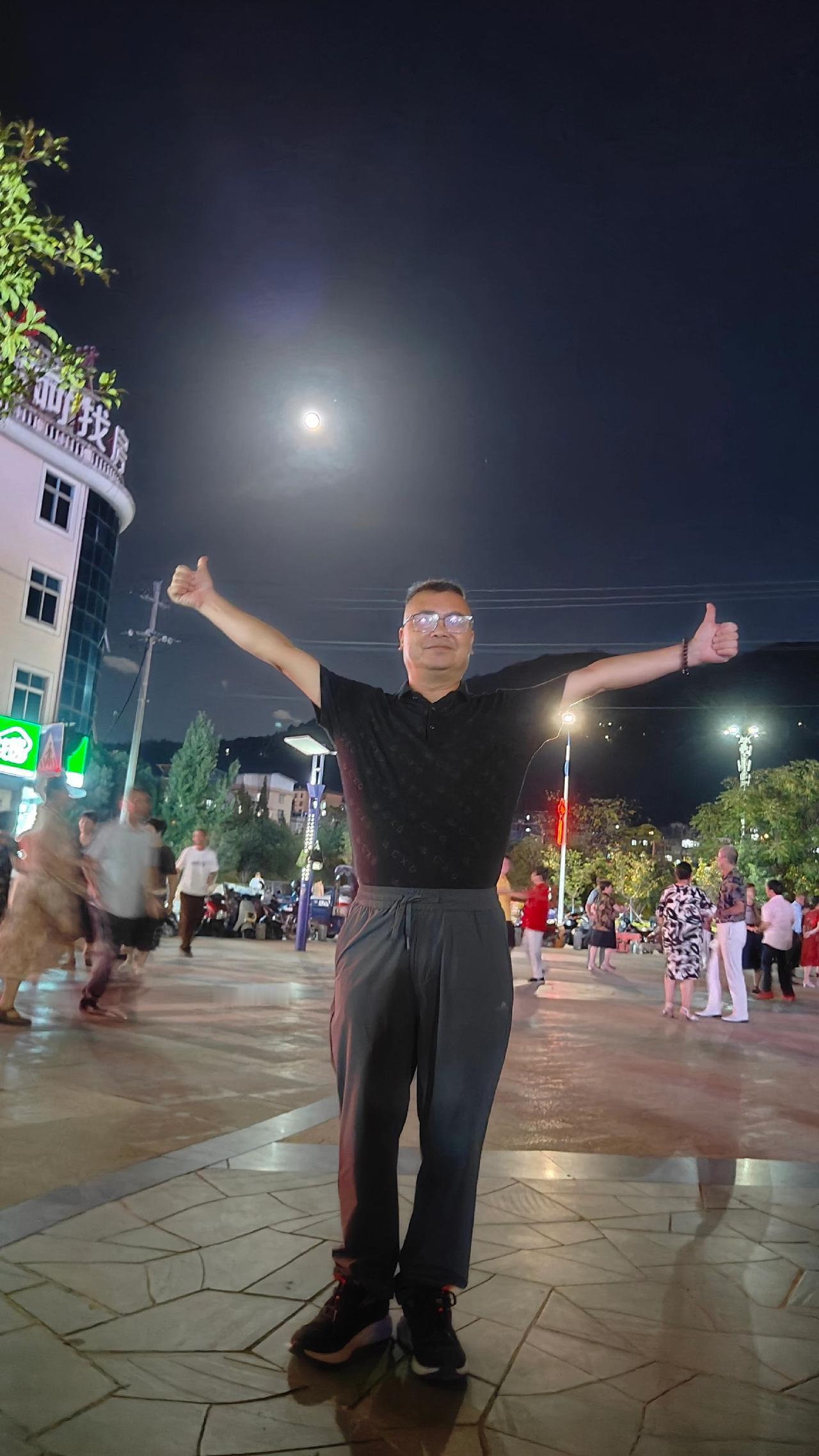 勿有故人心上过