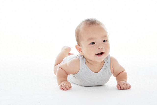 收藏！2026 年泰国试管婴儿完整指南：从准备到好孕流程