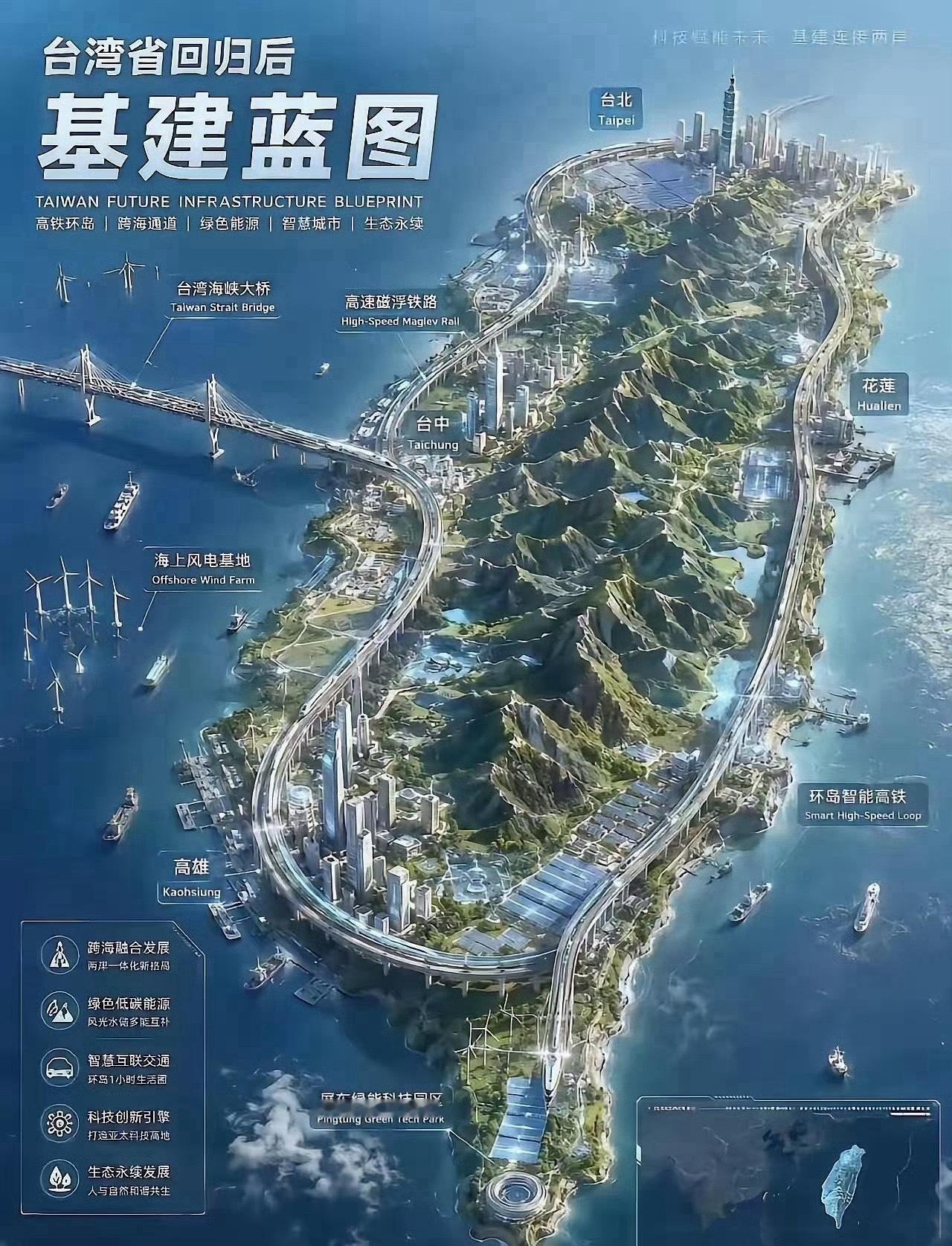 师兄到时候一定第一个去自驾游，给大家拍拍那些F-16V，幻影2000遗址。应该不