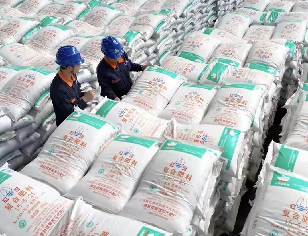 俄罗斯断供，中国限制出口！印度菲律宾急眼了：早知今日何必当初
这两天，世界农业圈