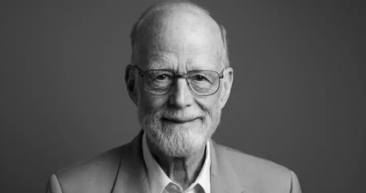 托尼·霍尔逝世：他发明了让无数程序员头疼的null