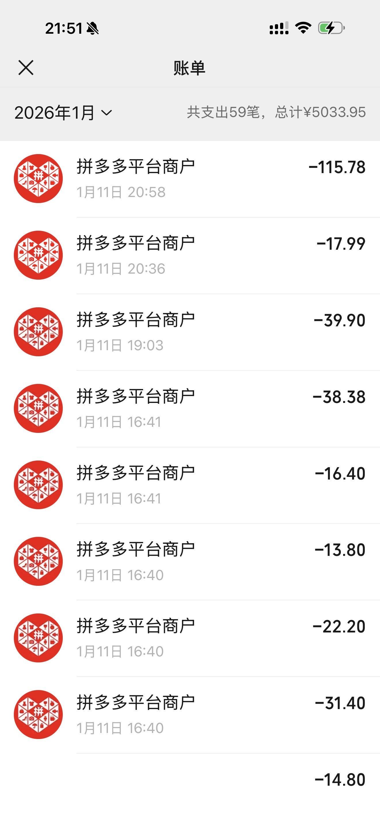 没有pxx该怎么活