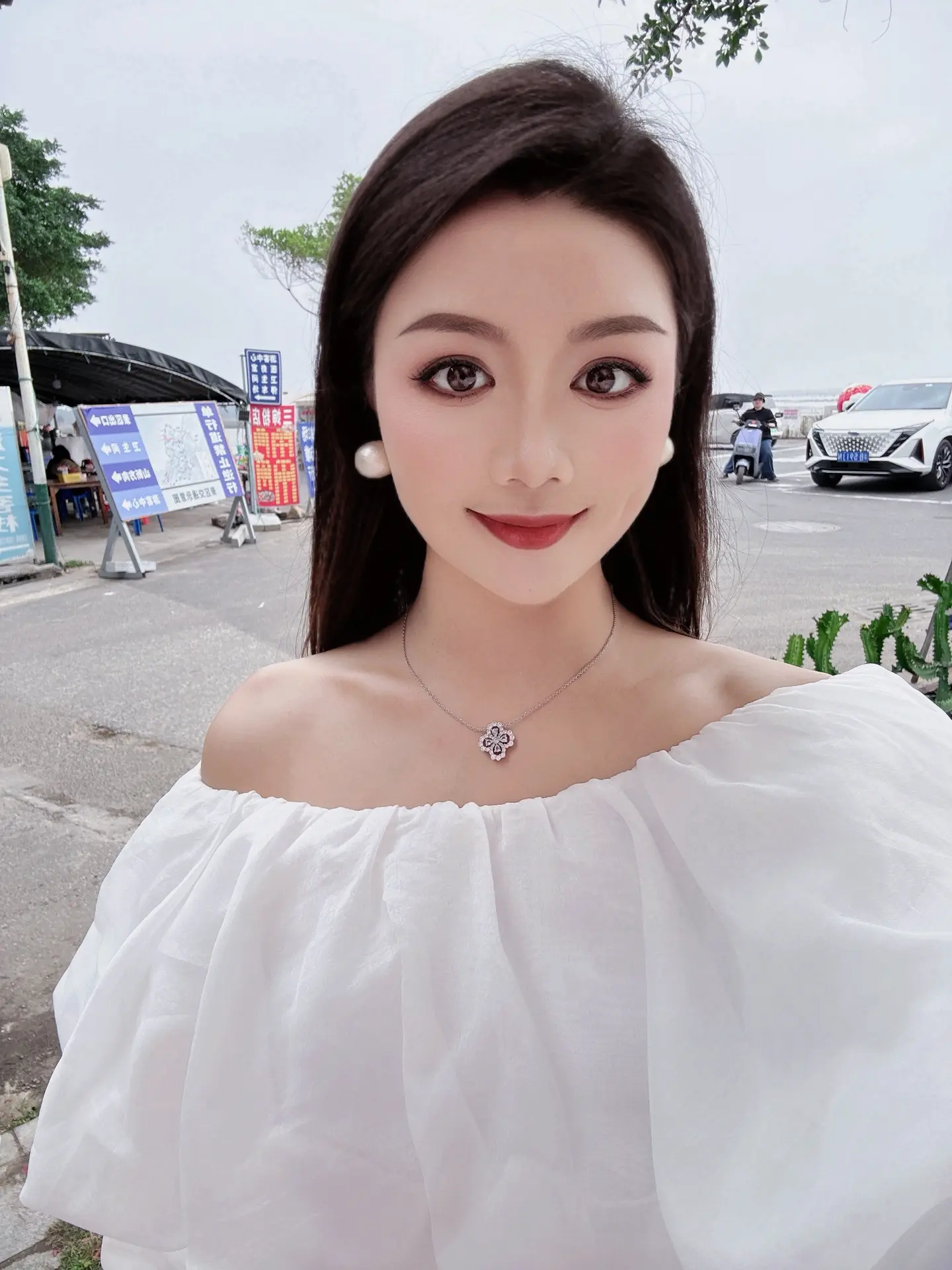 岁岁皆欢愉，年年皆胜意。新年快乐🎆🎆🎆