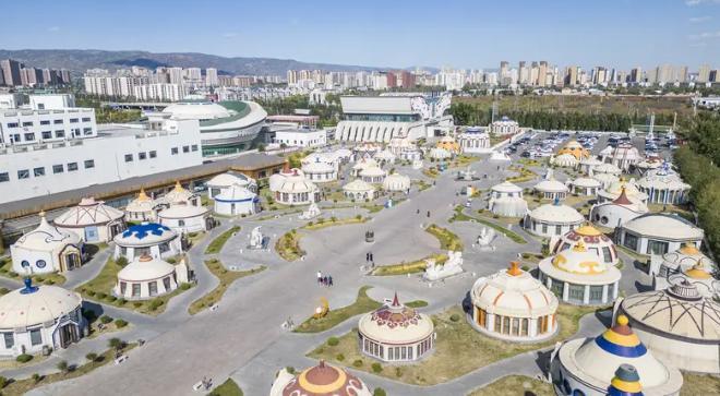 外网：蒙古国年轻人心态崩了，问：要满足什么条件，才能重新携手？

这条热辣问题出
