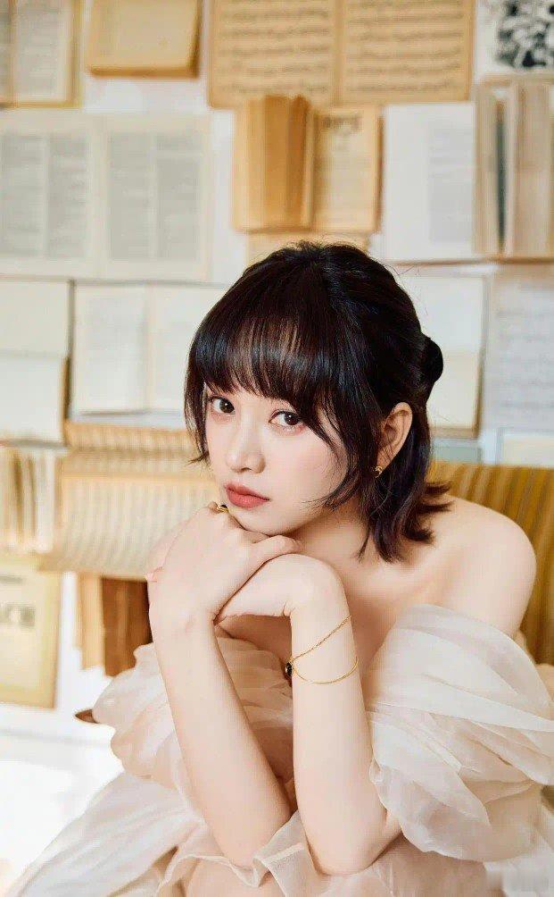 浪姐将录你好星期六 豪华姐姐团强势登陆，精彩互动与舞台感兼具，狠狠期待正片。你好