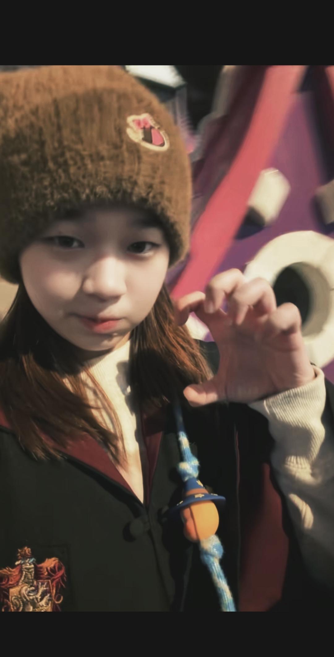爱情买卖原唱爱情买卖 全红婵 创作灵感 我要上热门 抖音创作者广告分成计划 @抖