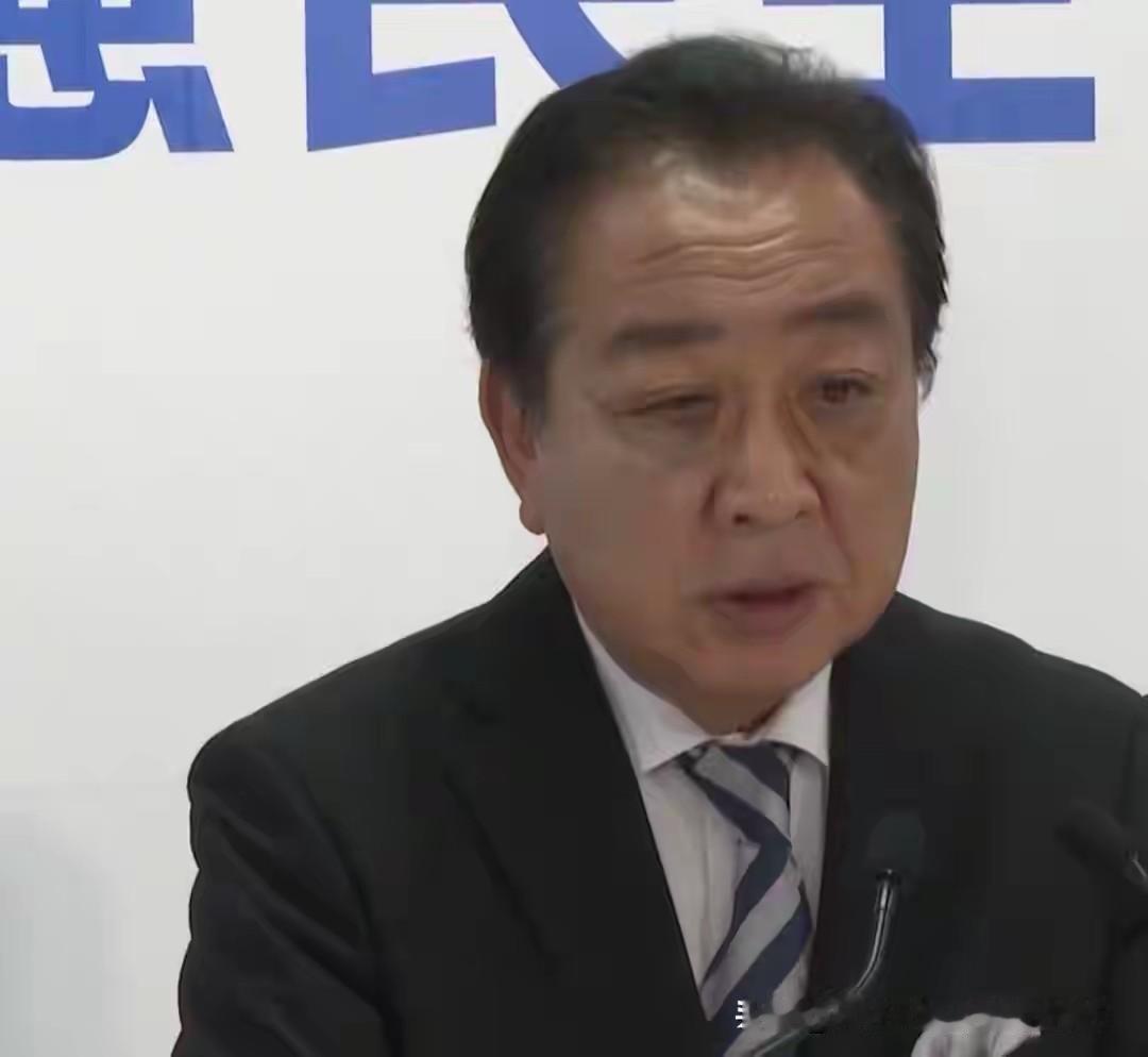 17天后终局将至！高市交权成定局，大陆统一布局全面收网，日本却紧急打响粮食保卫战