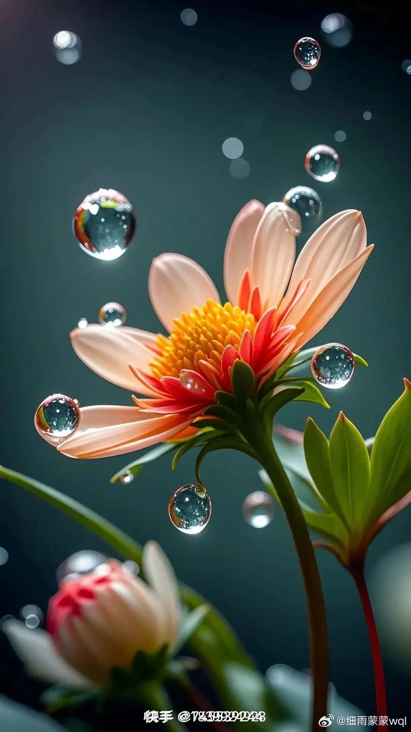 悉数一下，童年所留下的痕迹很少很少，可是还好有美好的记忆，让我可以回忆那些难忘的