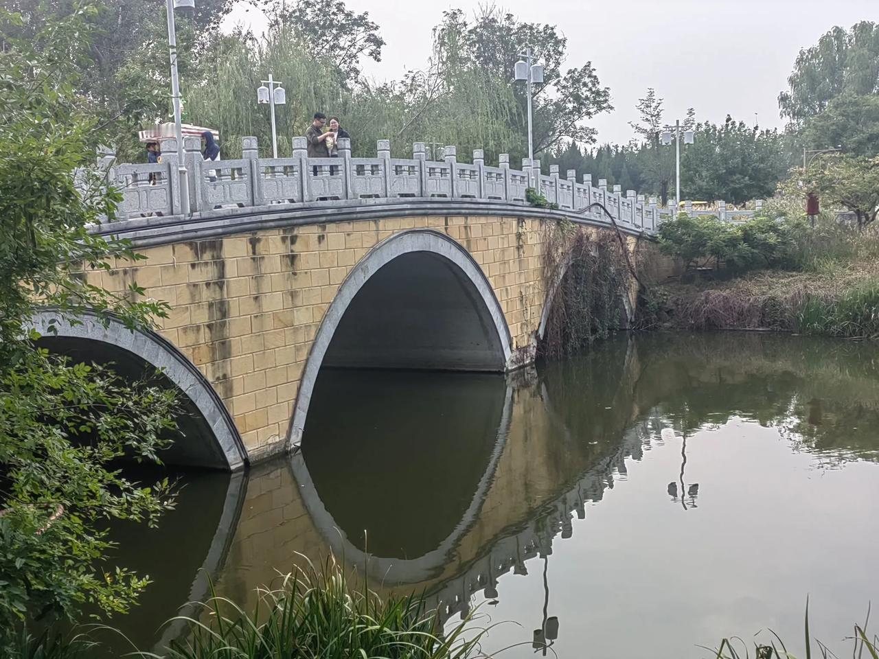 悠悠千年运河，给养中华盛世。自国家决定建设大运河文化带以来，大运河沿岸很多城市相