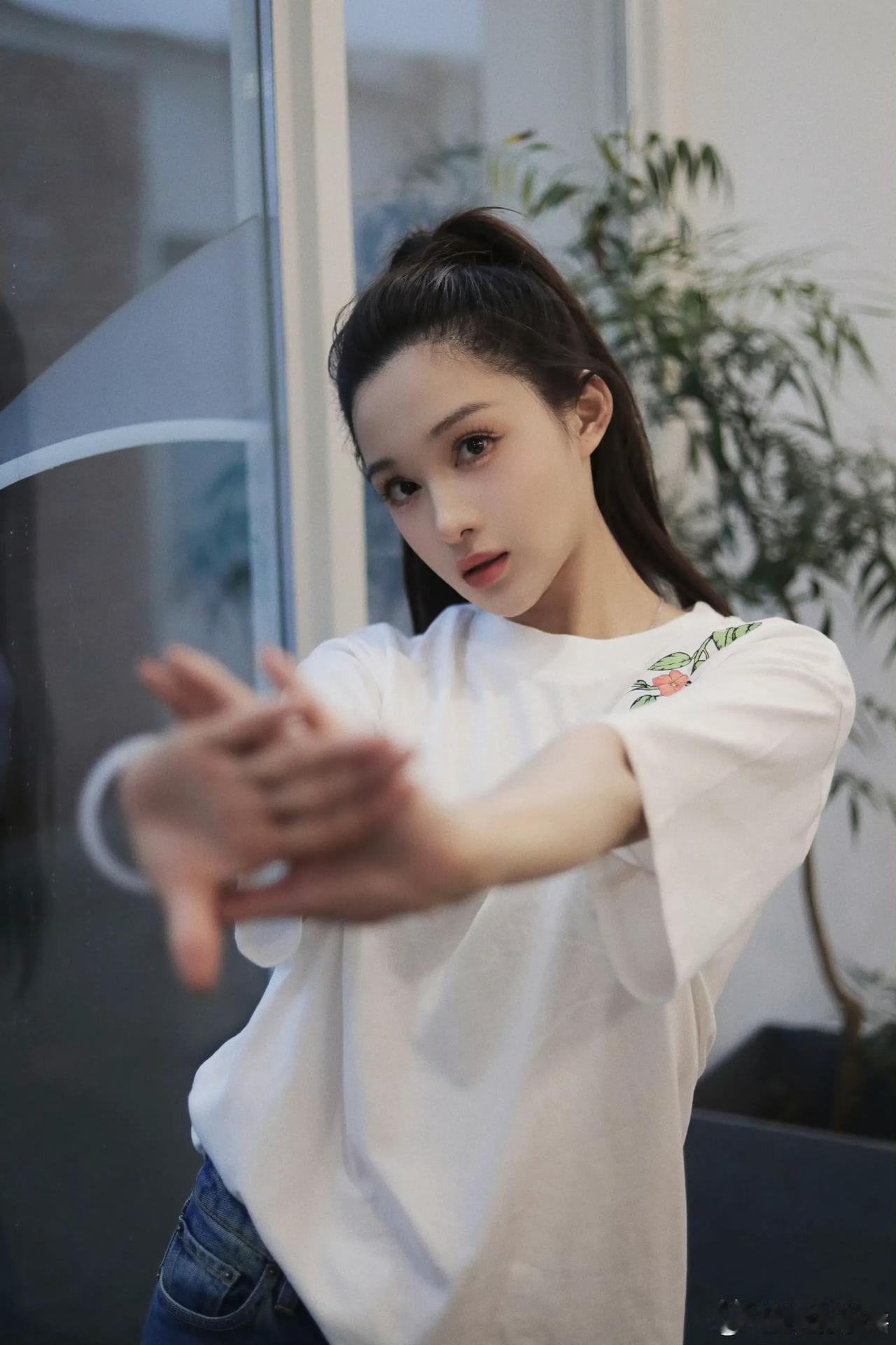 孙嘉璐