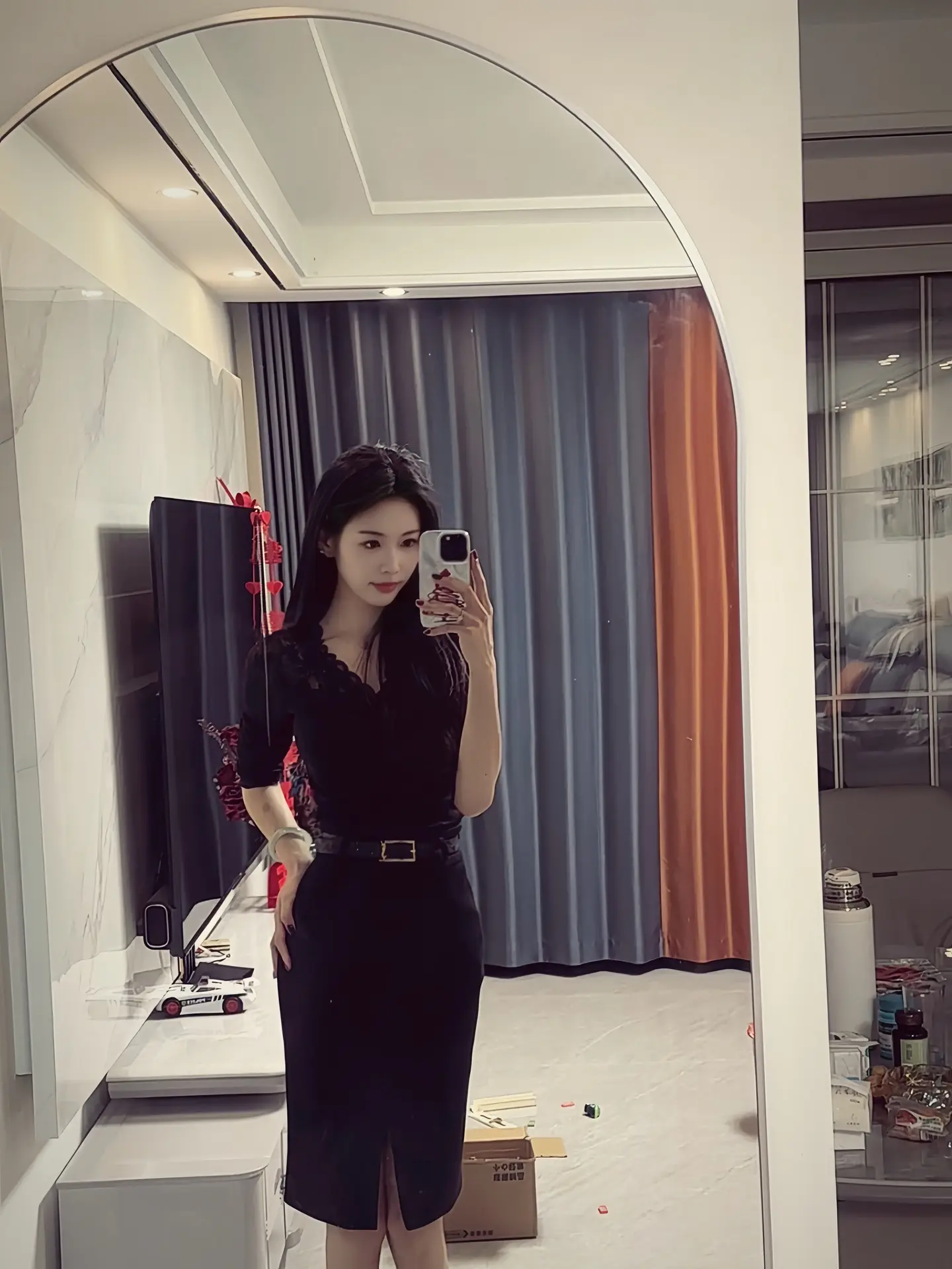 你不特别，能明白吗