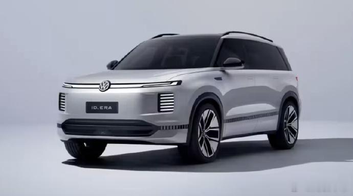 【大众乘用车CEO认为增程在欧洲没意义】当地时间3月24日，据外媒AutoExp