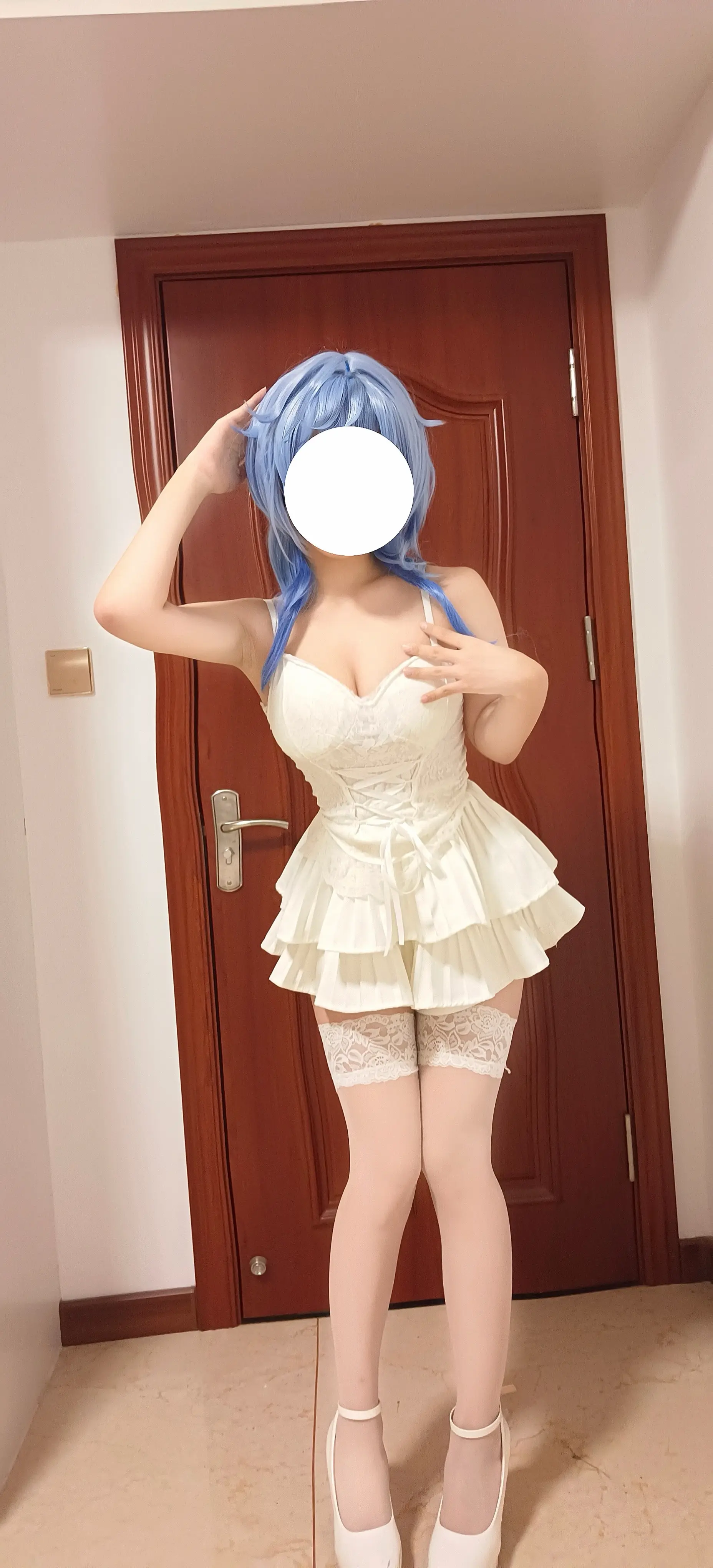角没带上˃̣̣̥᷄⌓˂̣̣̥᷅。