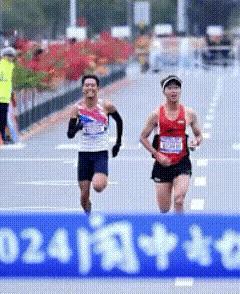 很好诠释了乐极生悲和后悔莫及两大成语。