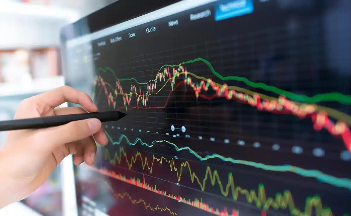 万万没有想到，游资大佬集体发文投降上了热搜！私募圈爆火的“反量化攻略”，游资圈又