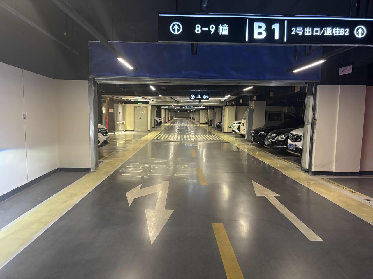 为什么我们总是在深夜emo？

白天你是个正常的成年人：8点起床挤地铁，9点开会