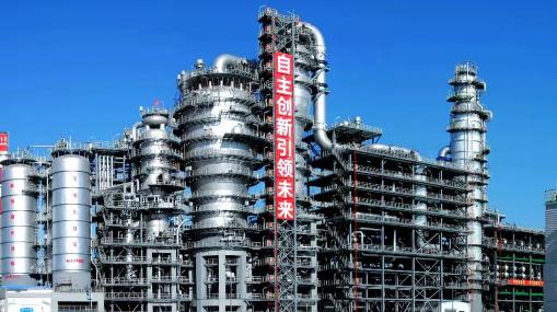 油价再怎么涨，委内瑞拉也没救了，所以老美控制委内瑞拉毫无收益，大概这就是委内瑞拉