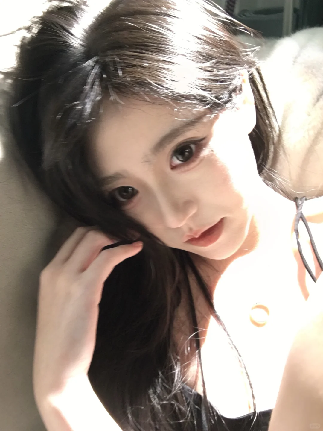 让人平静的日子就是好日子