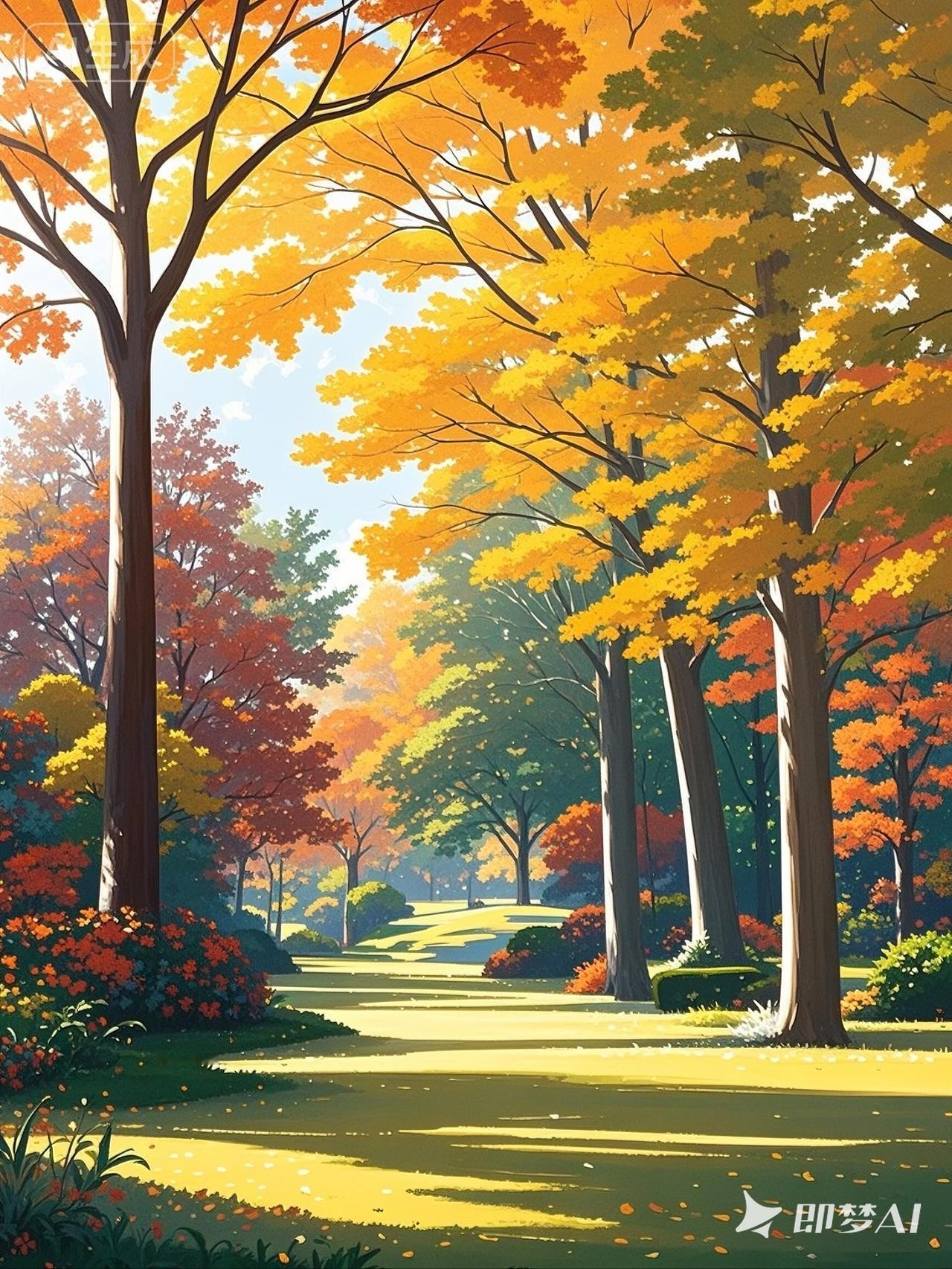 人到了老年后,拥有什么最珍贵?老年人生寄语
 
人到老年，褪去半生浮华，方知最珍