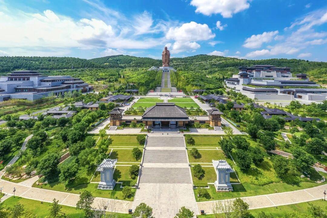 李亦畲太极五字诀：老百姓自个儿的练法

引子：
五字诀咋练？别听玄乎的。咱就着日