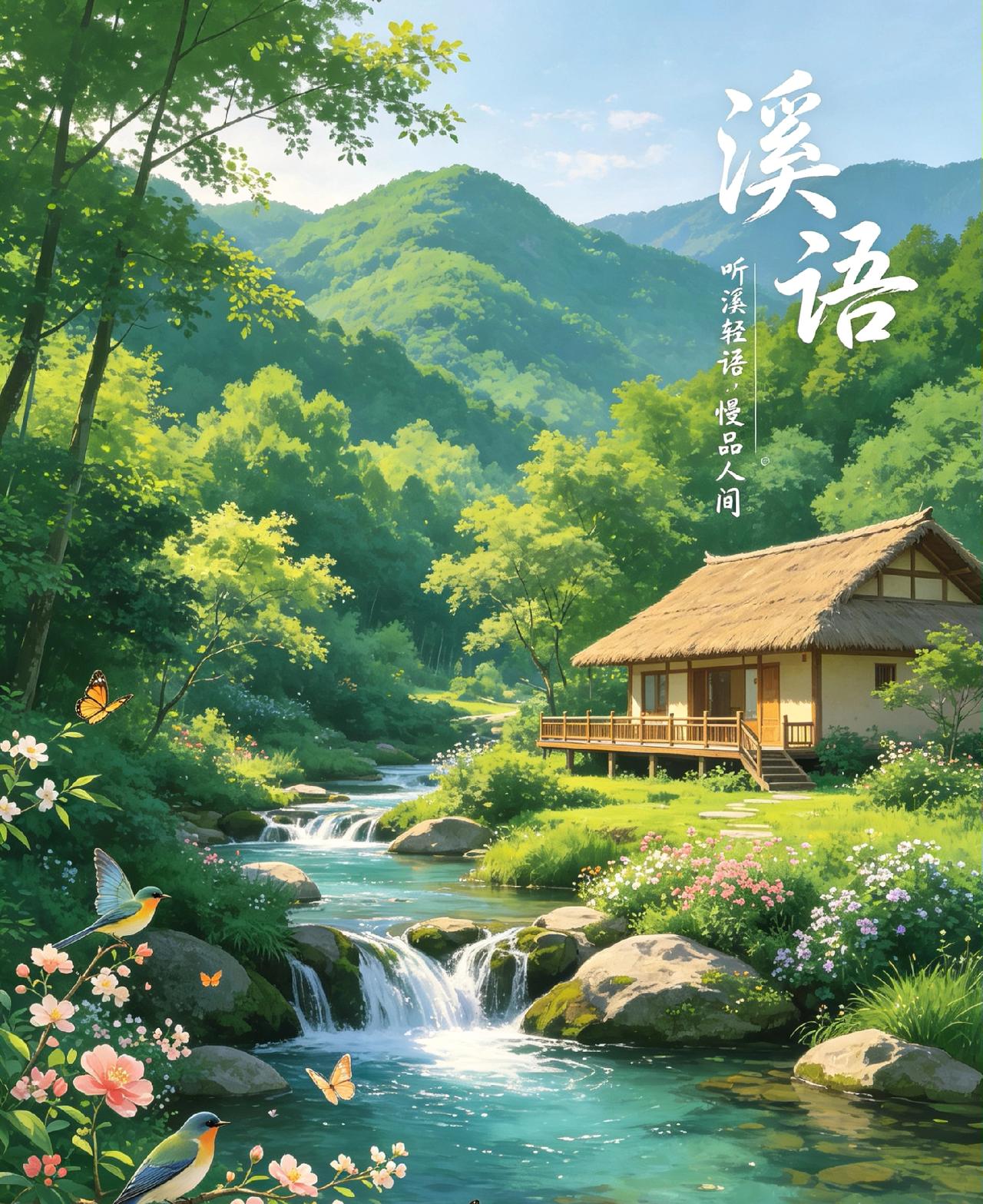 一个三甲医院的主任私下里跟我说过一句特别扎心的话：“真得了大病，条件允许的话，一