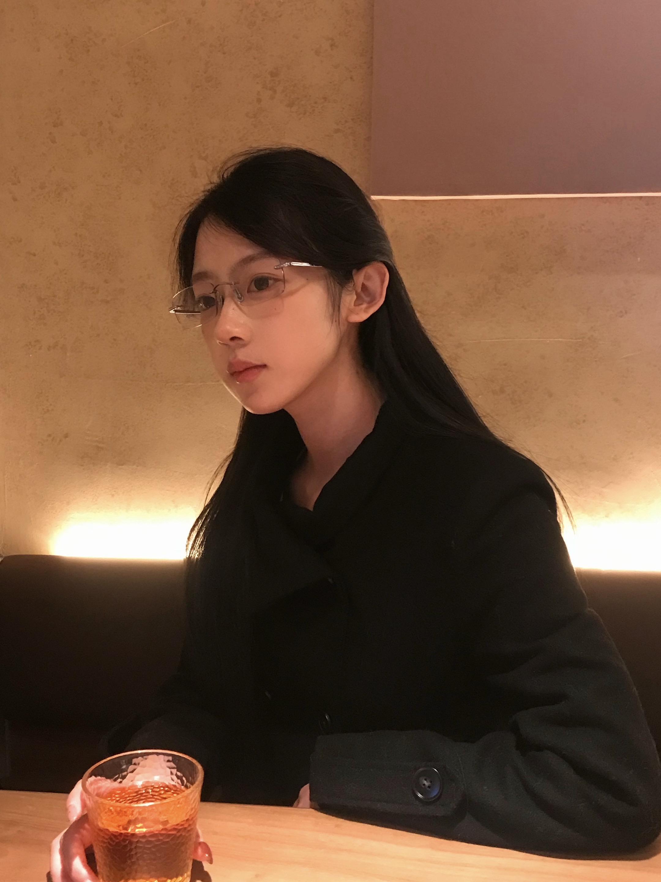 不想失去和非常珍惜是两码事