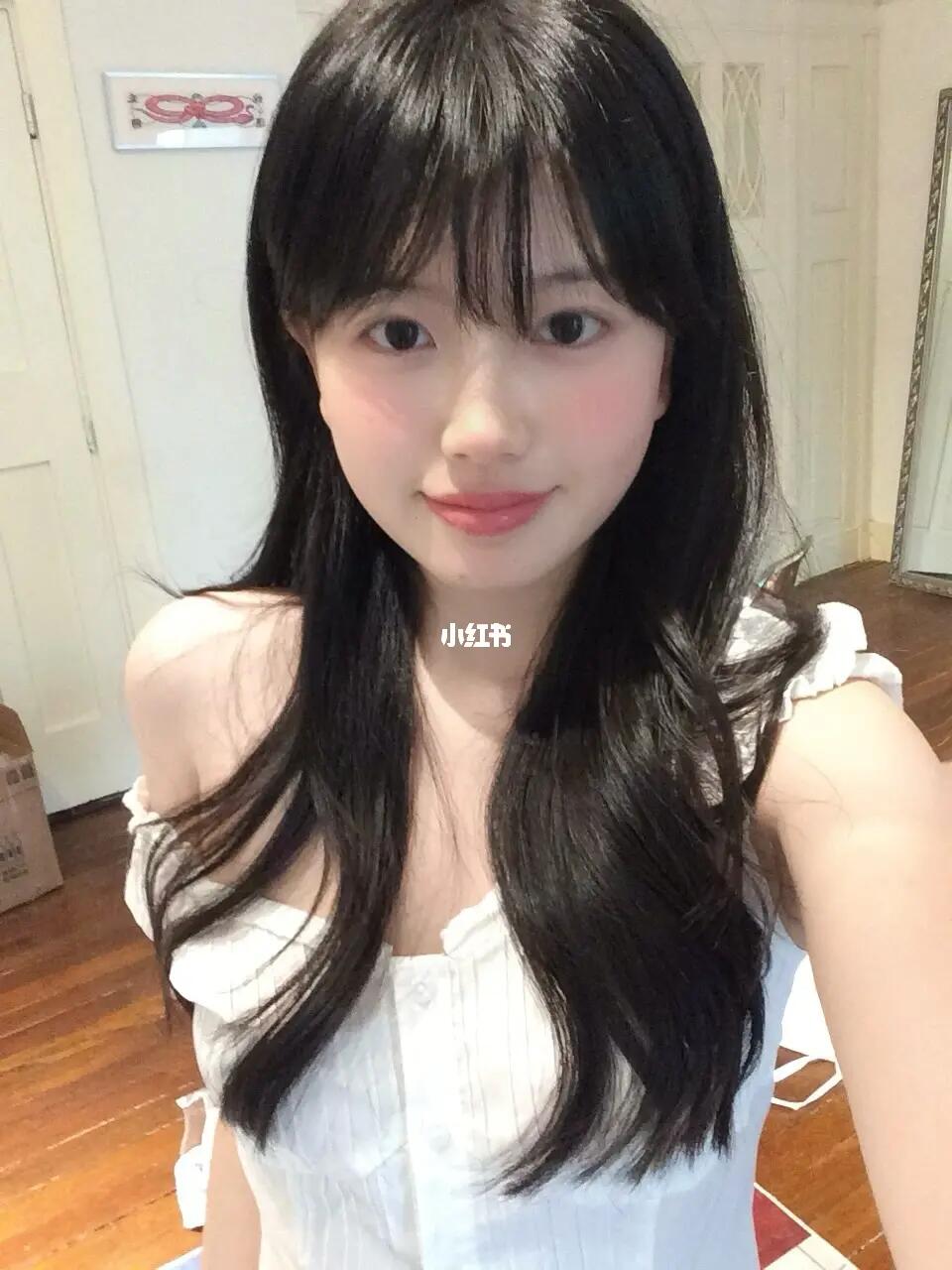 🐰