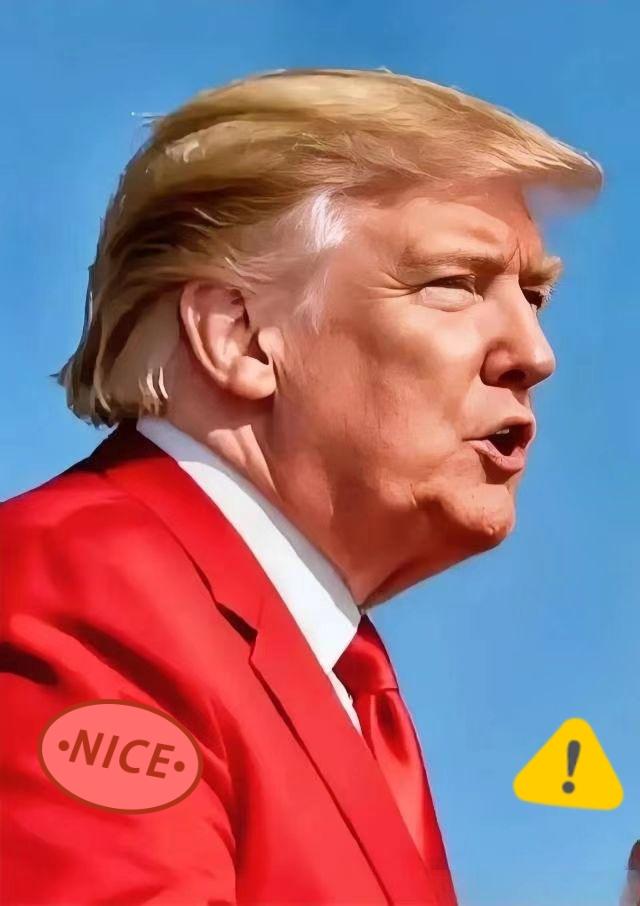 快讯快讯？
美国参议院宣布
11月5日，隔夜全球市场堪称冰火两重天：美国参议院4