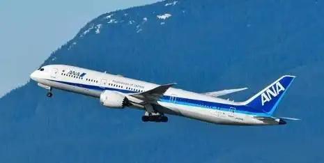 从 7 月 1 日起，我国正式对外籍过境航空器征收领空使用服务费，受影响最直接的