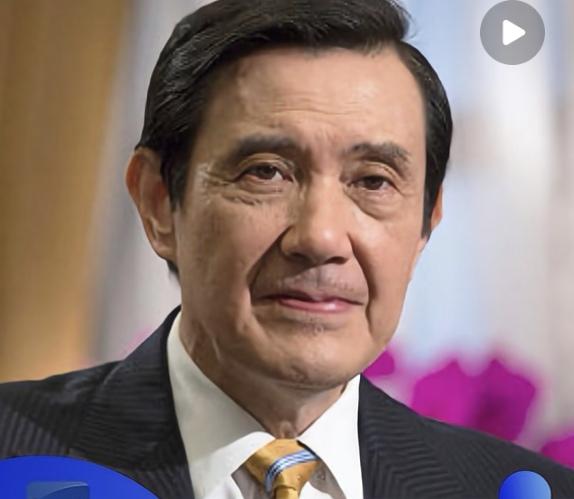 明独暗拖！马英九喊拒武统，赖清德嚷拼命保护，两人唱双簧？

看着马英九在那喊“若