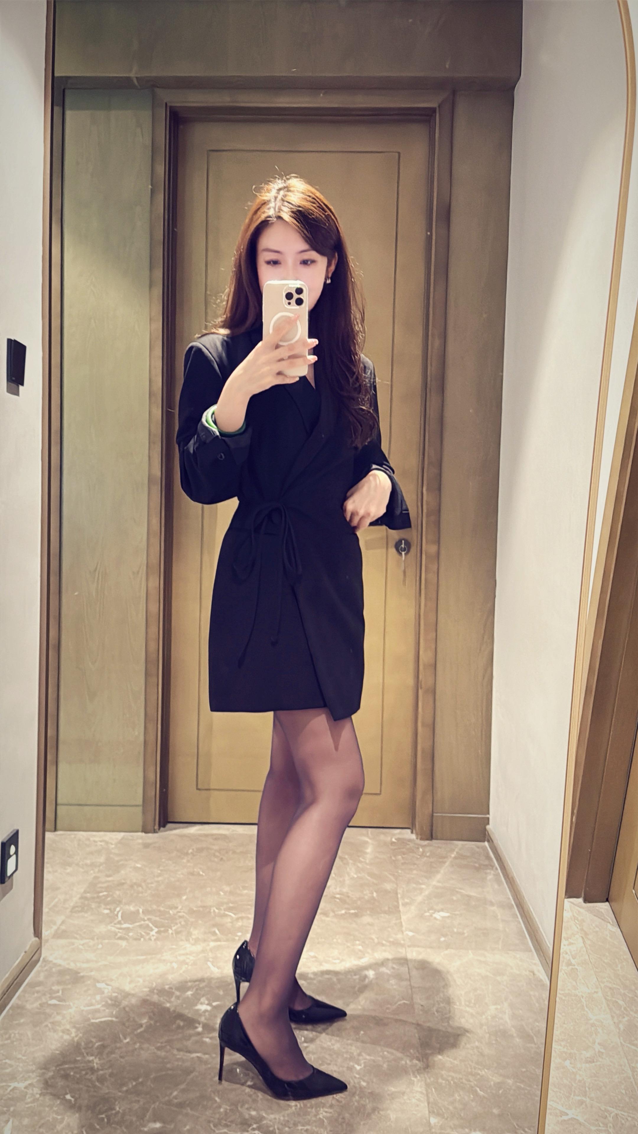 你那么权衡利弊 得到你想要的了吗.