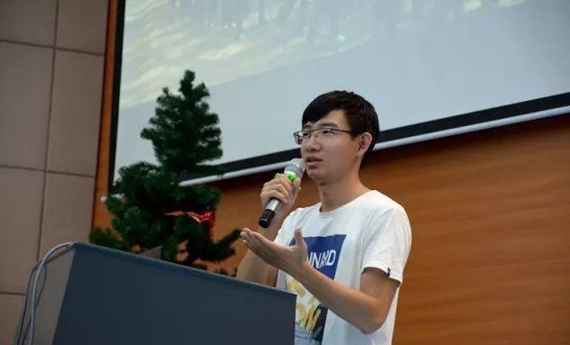 刘嘉森，一个河北小镇的普通农家子弟，竟然在高考中打败了无数家境优越的同学，成为状