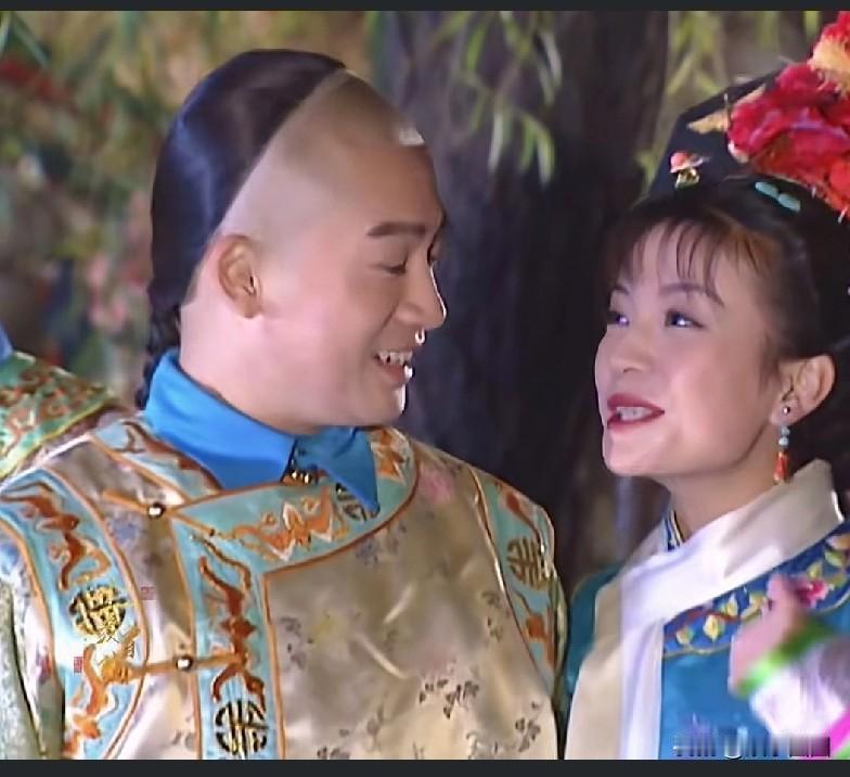 这个永琪是不会娶知画的，更不会跟知画有孩子。我心中的还珠只到第二部为止[泣不成声