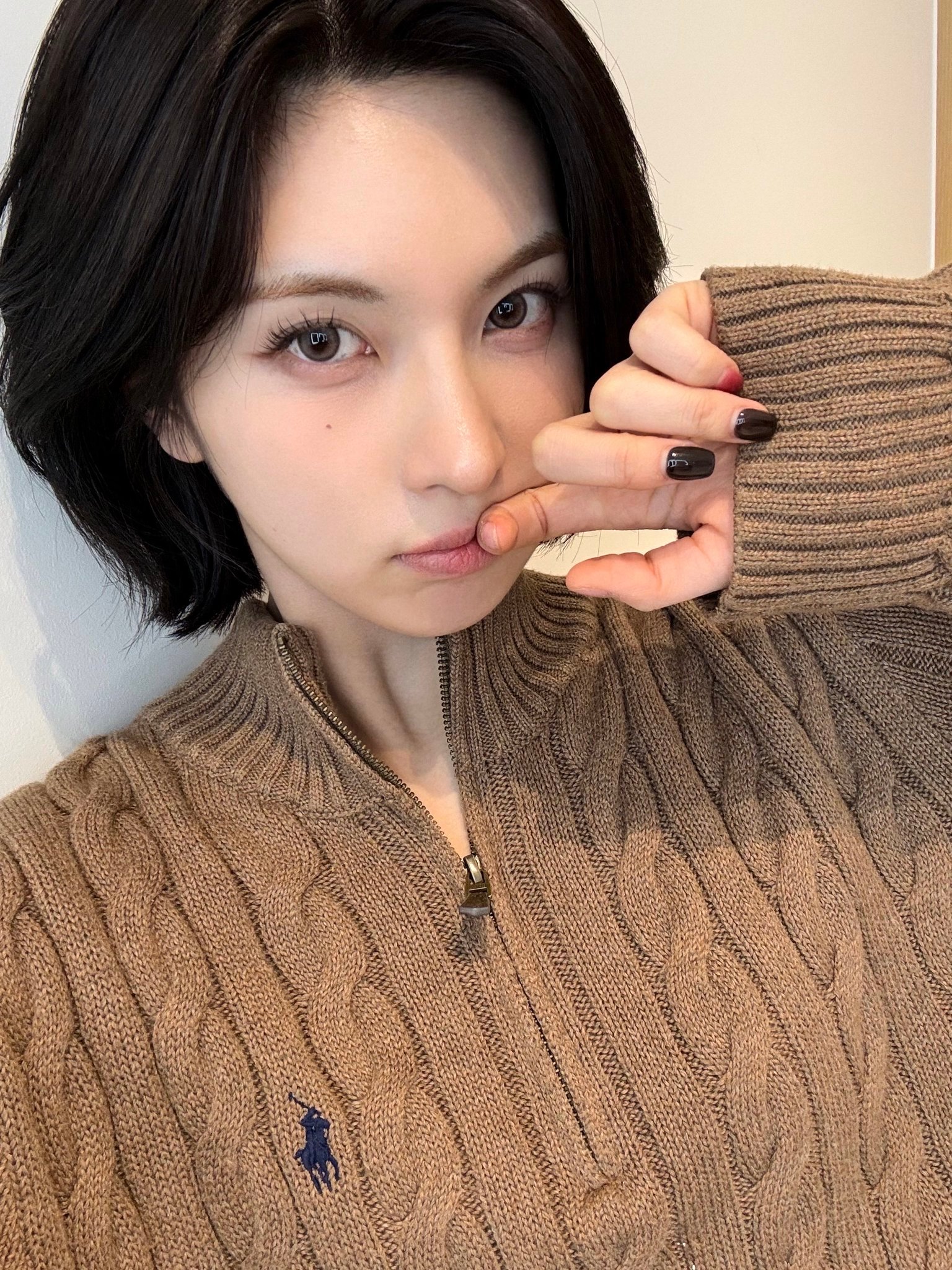 251207🫧nmixx裴真率