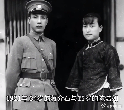 【报应】“我发誓，自今日起五年之内，必定恢复与洁如的婚姻关系。如果违反誓言，没有