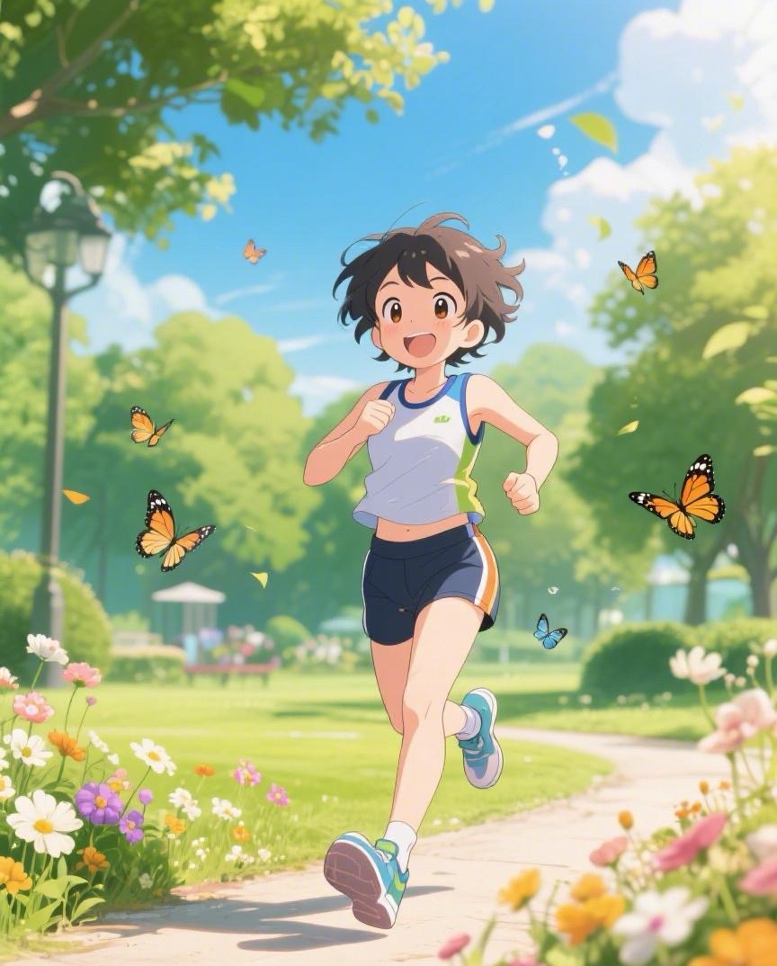 偏方缓解情绪小青盒整顿流感黄桃罐头能不能治流感春节返乡人集合！流感还在高发期，真