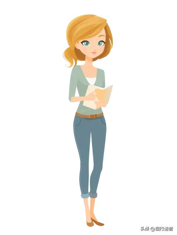 《她力量：当代女性的自信修炼手册》

在这个属于女性的特别日子里，让我们重新诠释