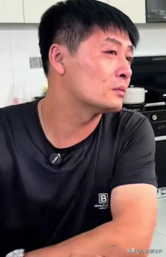 就问大家做个好人为什么那么难呢？！

且说9月26号杰哥来到叶县，为叶县好物助力
