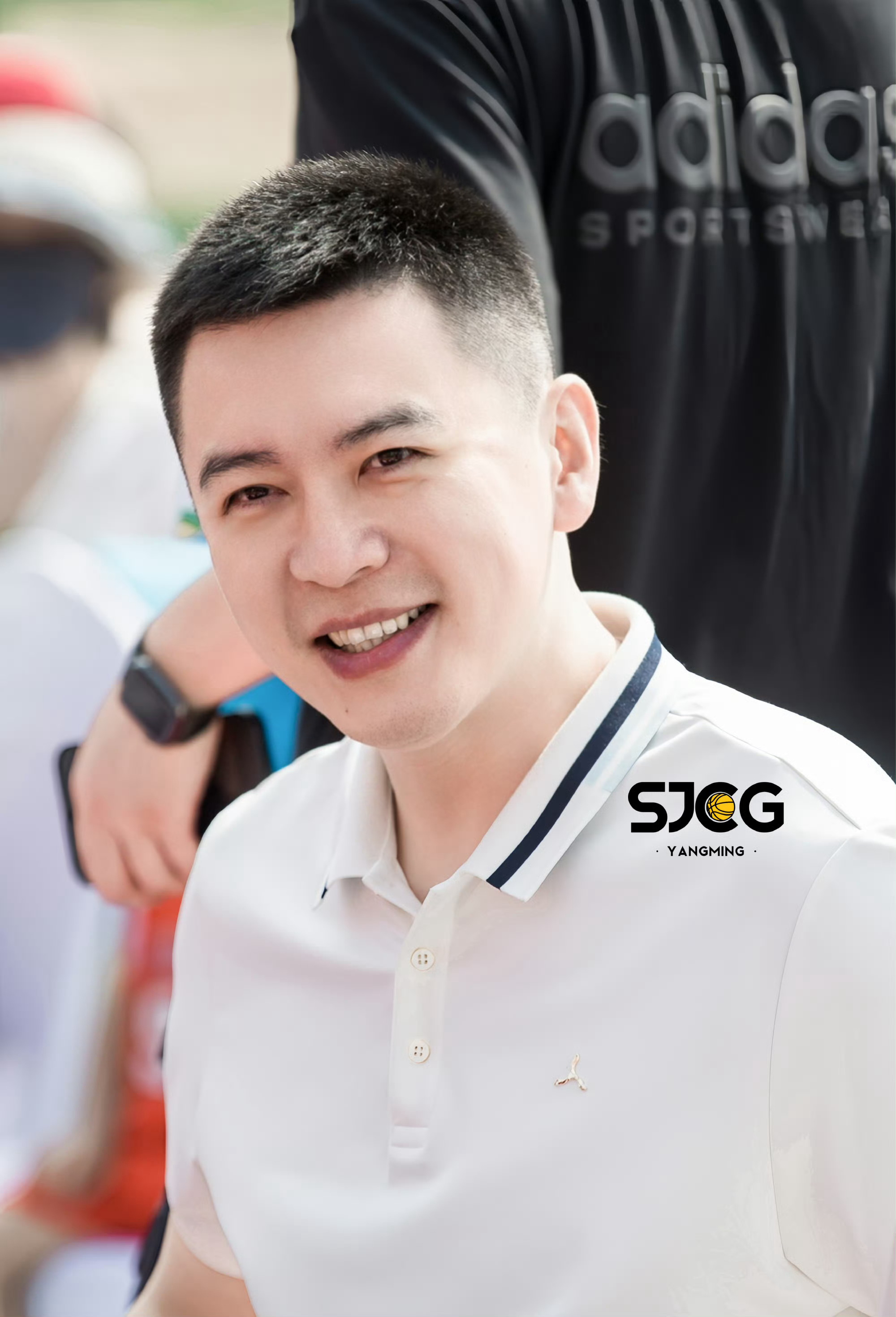 皇天不负有心人。加油！