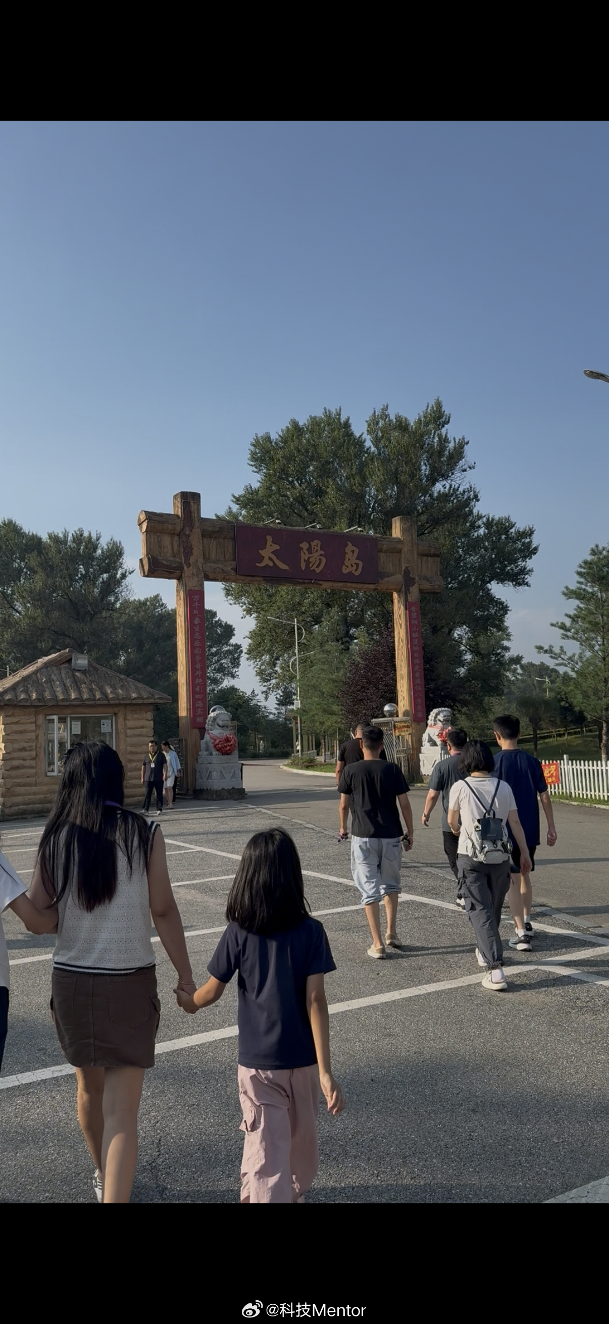 68元的香结账变952元，这哪是请香，简直是请君入瓮。前几天去东北也遇到这这事，