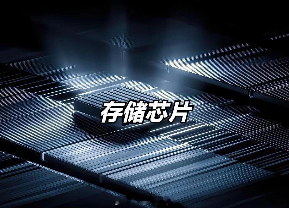 存储芯片概念，短线活跃领涨股票排名！1、雅克科技2、三孚股份3、佰维存储4、大普