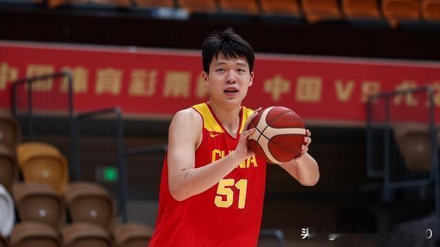 生死战！不管男篮小组排名第几，今晚一战必须拿下

★央5直播！今晚19点30分，