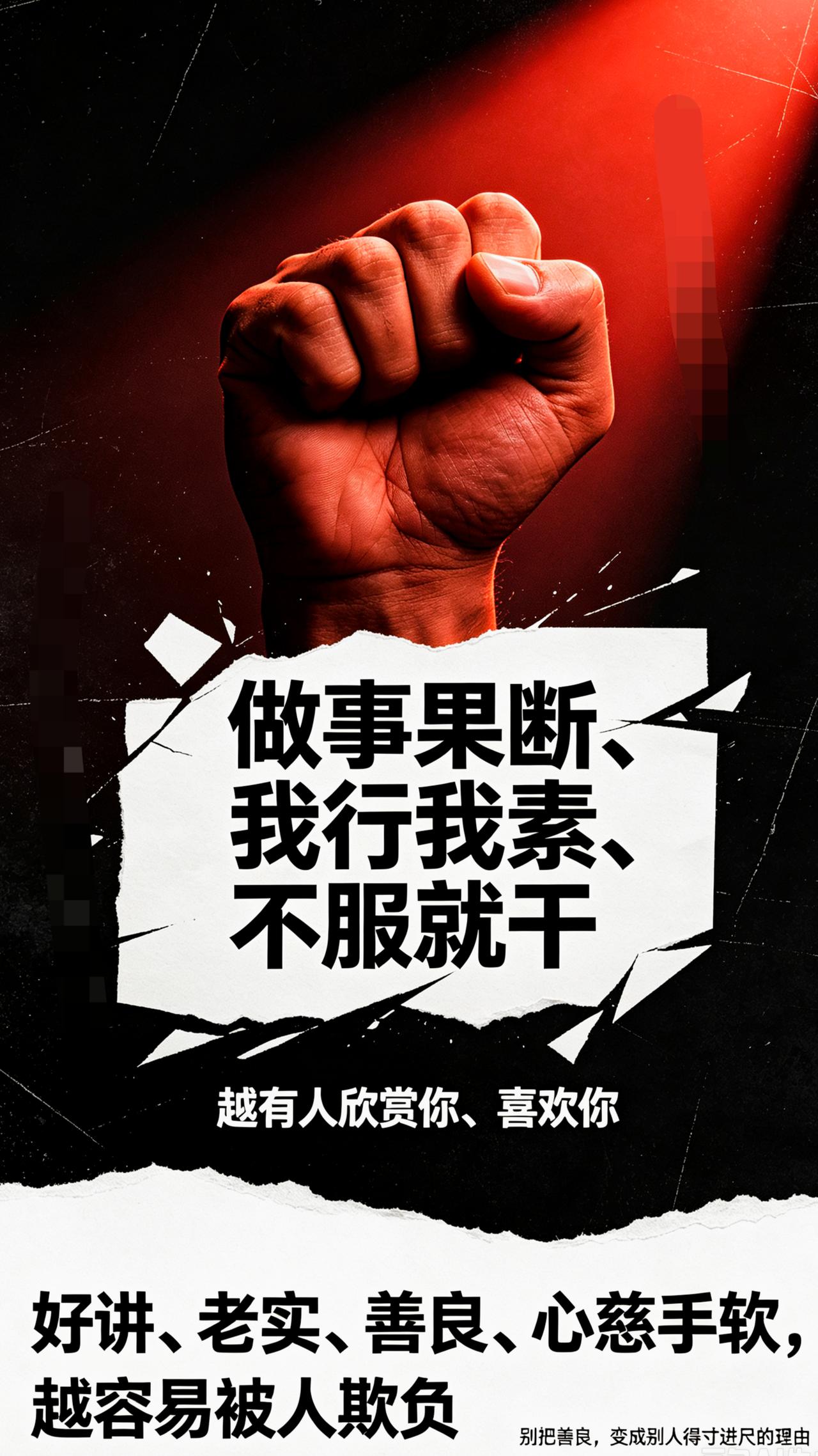 人性的本质究竟是什么呢，大家若有更深刻的见解，欢迎在评论区分享交流[比心]