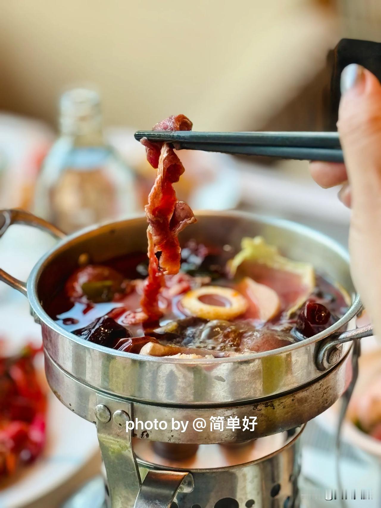  #沈阳身边事#