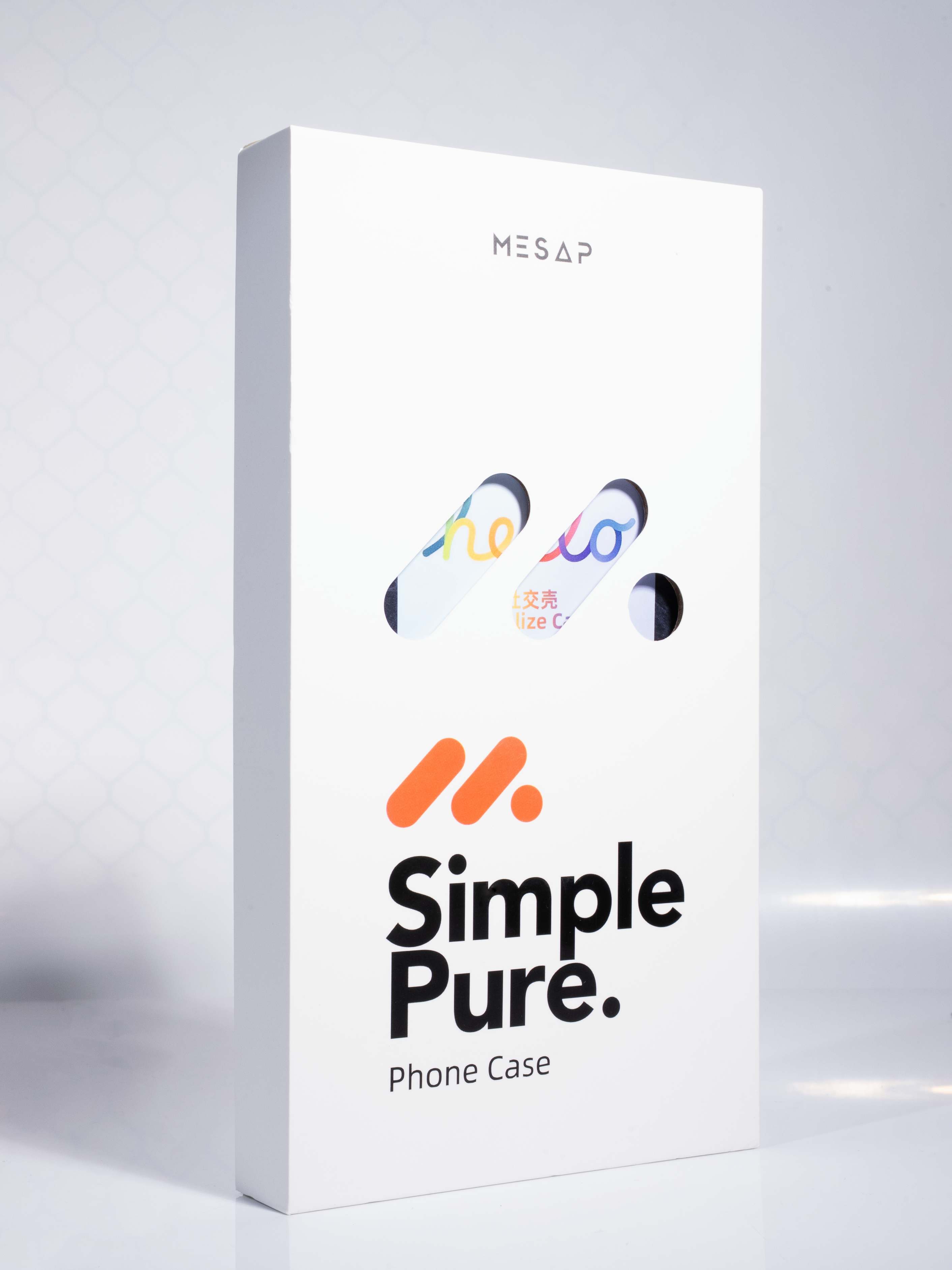 【好物推荐｜iPhone Air 手机壳】如果你和我一样，有一台 iPhone 