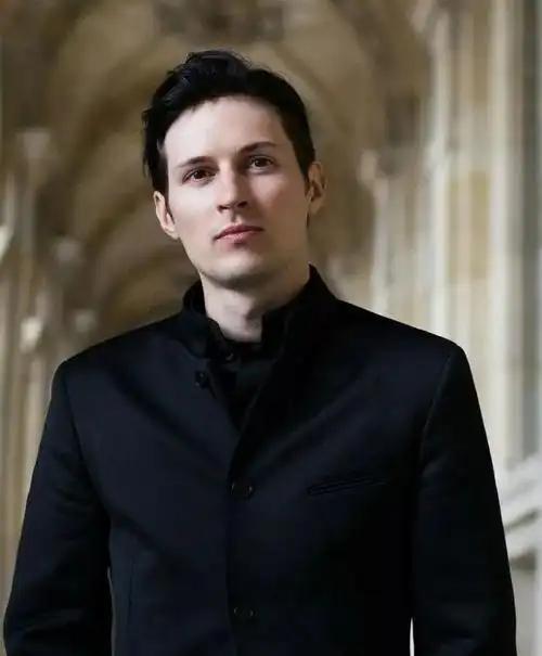 这个俄罗斯人让中国人彻底清醒了！血的教训，却还有人重蹈覆辙！

麻烦各位读者点一